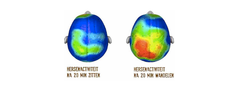 productief leren