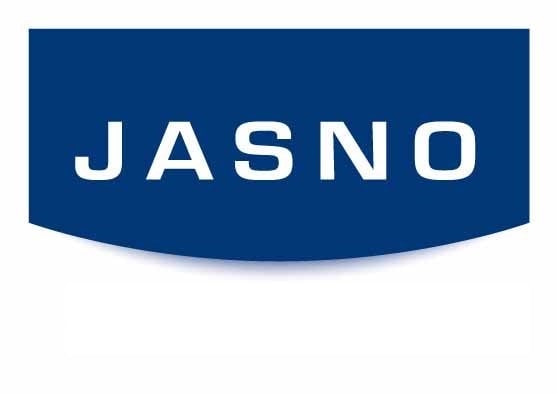 Jasno