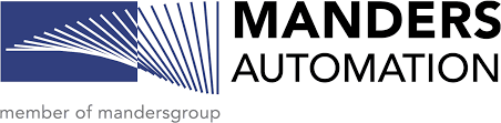 Manders Automation