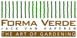 Forma Verde