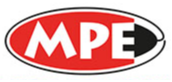 MPE