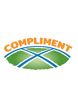 compliment