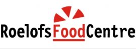 Roelofs Food Centre