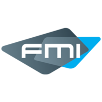 FMI Tooling