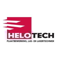 Helotech
