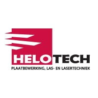 Helotech