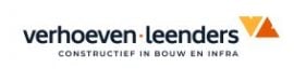 Ingenieursburo verhoeven en leenders