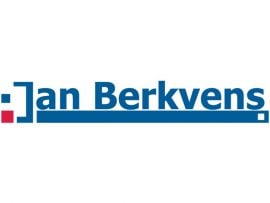 Jan berkvens electro world