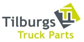 Tilburgs truck parts