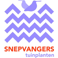 Snepvangers tuinplanten