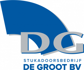 stukadoorsbedrijf De Groot