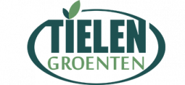 Tielen groenten