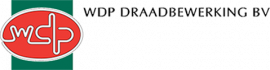 wdp draadbewerking