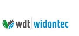 Widontec