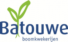 Batouwe Boomkwekerijen