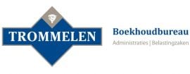 Boekhoudbureau Trommelen