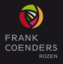 Frank Coenders