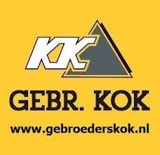 Gebroeders Kok Bakkeveen