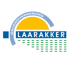 Laarakker Groenteverwerking