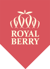 Royal Berry