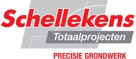 Schellekens Totaalprojecten