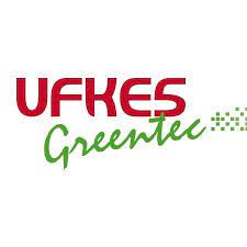 Ufkes Greentec