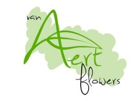 Van Aert Flowers