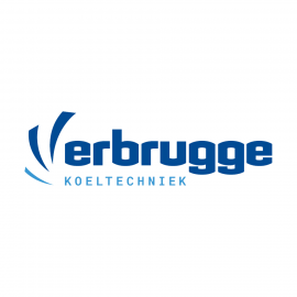 Verbrugge Koeltechniek